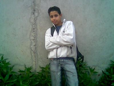 @m!ne